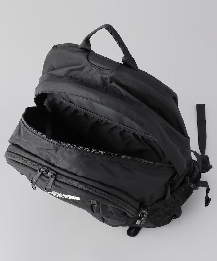 THE NORTH FACE JAPAN SINGLE SHOT / 背包