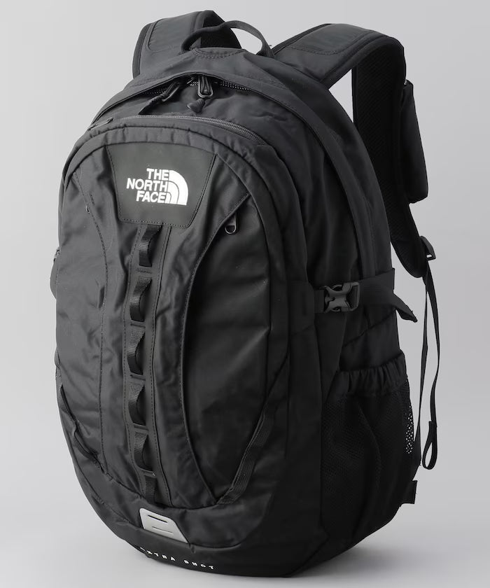 THE NORTH FACE JAPAN EXTRA SHOT / 30公升 後背包