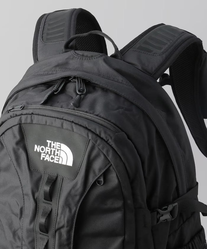 THE NORTH FACE JAPAN EXTRA SHOT / 30公升 後背包