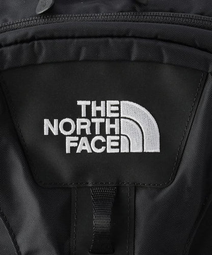 THE NORTH FACE JAPAN EXTRA SHOT / 30公升 後背包