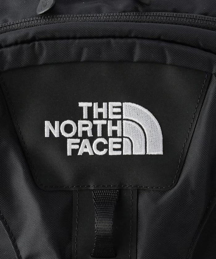 THE NORTH FACE JAPAN EXTRA SHOT / 30公升 後背包