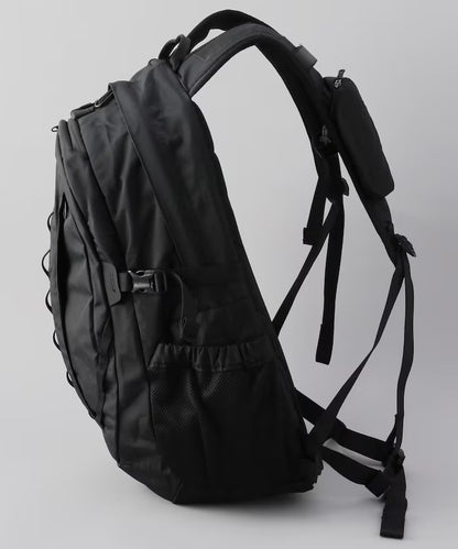 THE NORTH FACE JAPAN EXTRA SHOT / 30公升 後背包