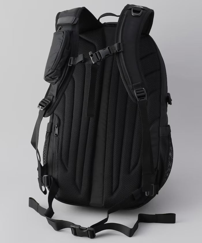 THE NORTH FACE JAPAN EXTRA SHOT / 30公升 後背包