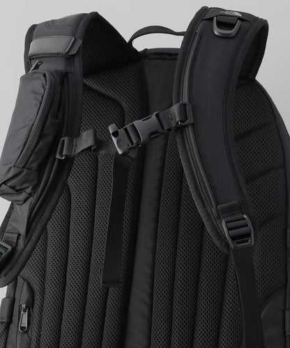 THE NORTH FACE JAPAN EXTRA SHOT / 30公升 後背包