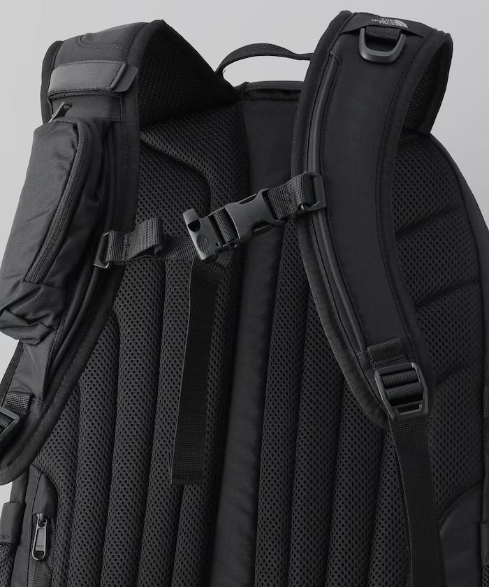 THE NORTH FACE JAPAN EXTRA SHOT / 30公升 後背包