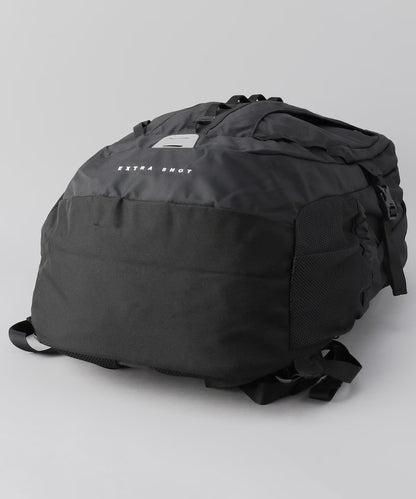 THE NORTH FACE JAPAN EXTRA SHOT / 30公升 後背包