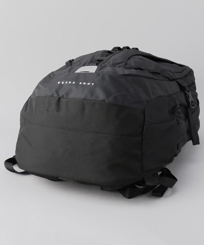 THE NORTH FACE JAPAN EXTRA SHOT / 30公升 後背包