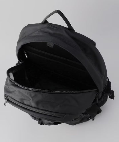 THE NORTH FACE JAPAN EXTRA SHOT / 30公升 後背包