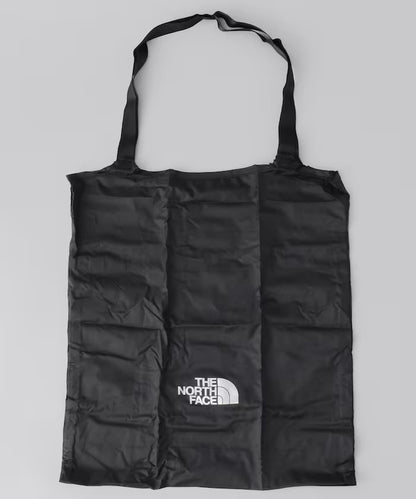 THE NORTH FACE JAPAN EXTRA SHOT / 30公升 後背包