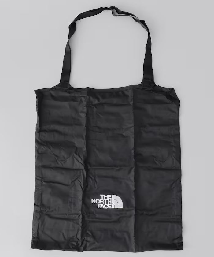 THE NORTH FACE JAPAN EXTRA SHOT / 30公升 後背包