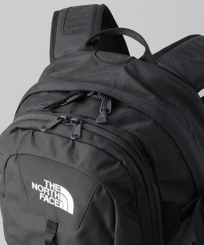 THE NORTH FACE JAPAN HOT SHOT / 27公升 後背包 NM72302