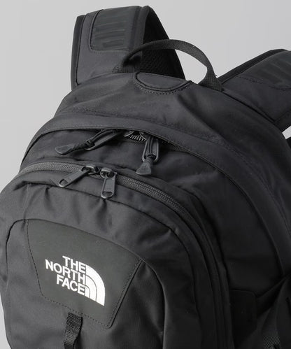 THE NORTH FACE JAPAN HOT SHOT / 27公升 後背包