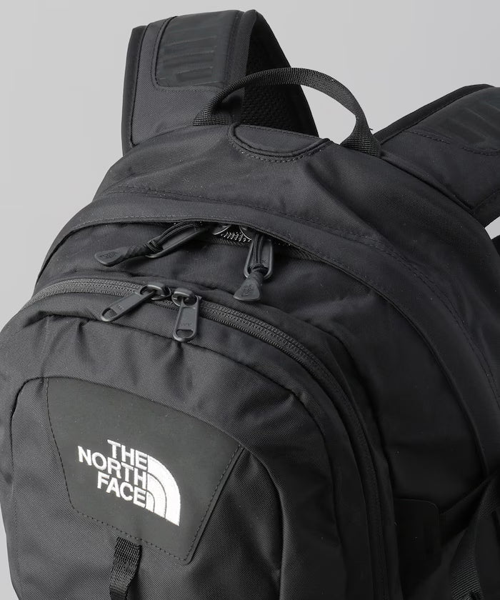 THE NORTH FACE JAPAN HOT SHOT / 27公升 後背包