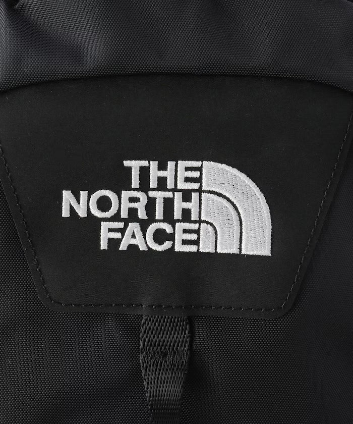 THE NORTH FACE JAPAN HOT SHOT / 27公升 後背包
