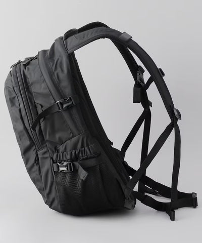 THE NORTH FACE JAPAN HOT SHOT / 27公升 後背包 NM72302