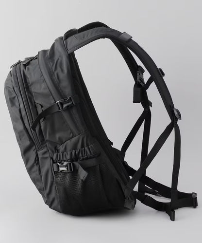 THE NORTH FACE JAPAN HOT SHOT / 27公升 後背包