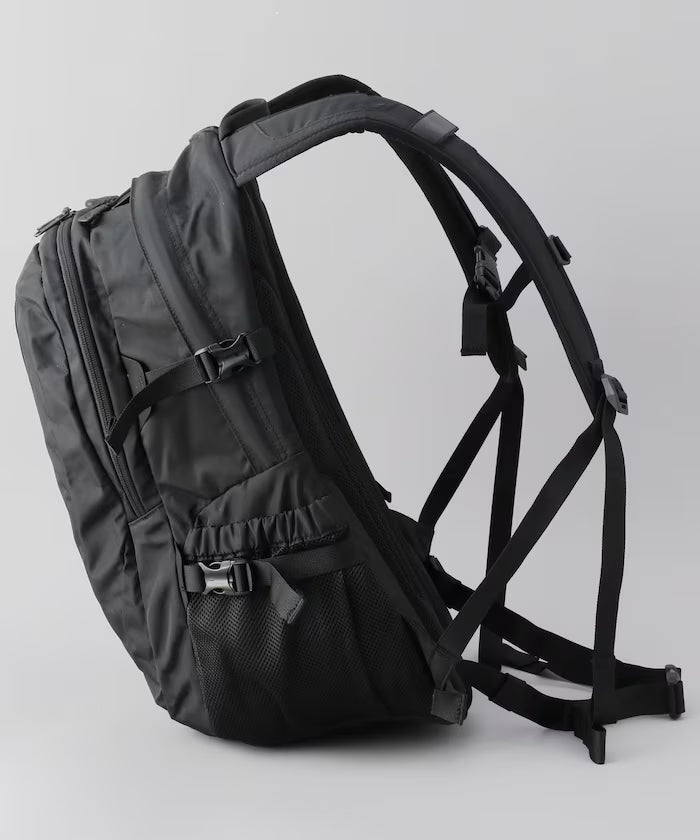 THE NORTH FACE JAPAN HOT SHOT / 27公升 後背包