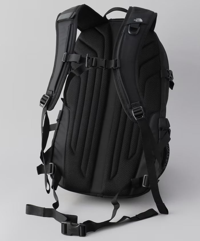 THE NORTH FACE JAPAN HOT SHOT / 27公升 後背包
