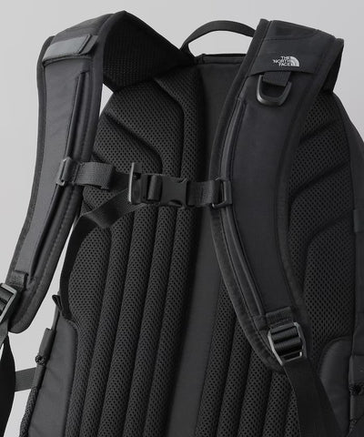 THE NORTH FACE JAPAN HOT SHOT / 27公升 後背包 NM72302