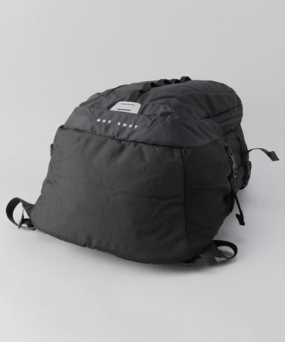 THE NORTH FACE JAPAN HOT SHOT / 27公升 後背包 NM72302