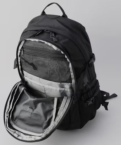 THE NORTH FACE JAPAN HOT SHOT / 27公升 後背包 NM72302