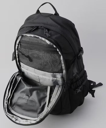 THE NORTH FACE JAPAN HOT SHOT / 27公升 後背包
