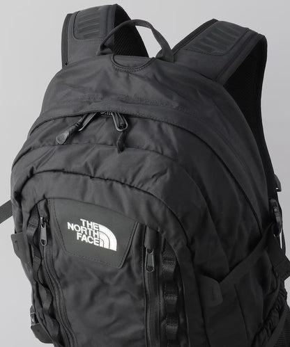 THE NORTH FACE JAPAN BIG SHOT / 33公升 後背包