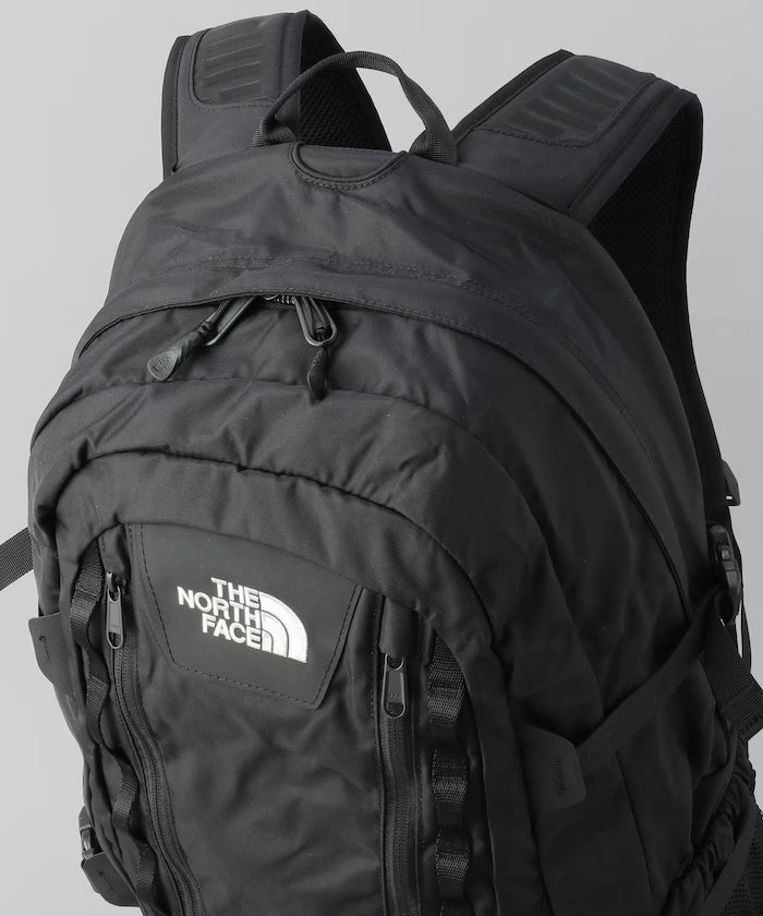 THE NORTH FACE JAPAN BIG SHOT / 33公升 後背包