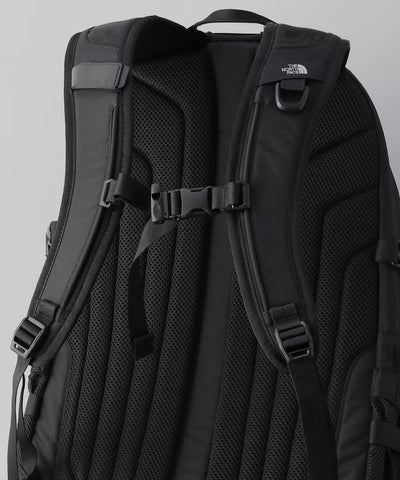 THE NORTH FACE JAPAN BIG SHOT / 33公升 後背包 NM72301