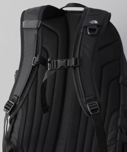 THE NORTH FACE JAPAN BIG SHOT / 33公升 後背包