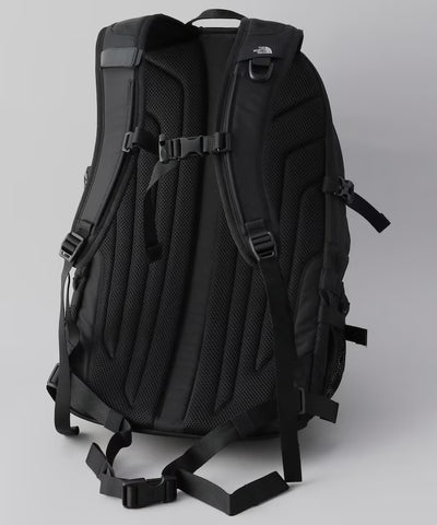 THE NORTH FACE JAPAN BIG SHOT / 33公升 後背包 NM72301