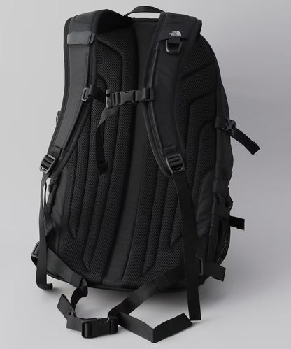 THE NORTH FACE JAPAN BIG SHOT / 33公升 後背包
