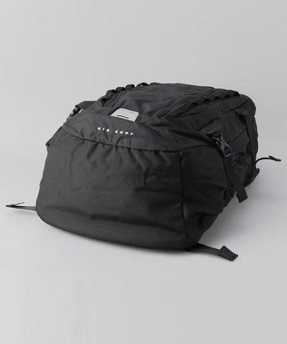 THE NORTH FACE JAPAN BIG SHOT / 33公升 後背包
