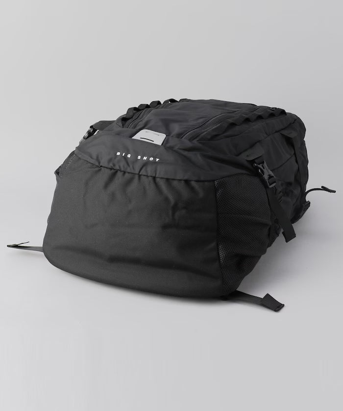 THE NORTH FACE JAPAN BIG SHOT / 33公升 後背包