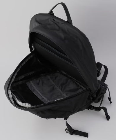 THE NORTH FACE JAPAN BIG SHOT / 33公升 後背包 NM72301