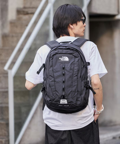 THE NORTH FACE JAPAN HOT SHOT / 27公升 後背包