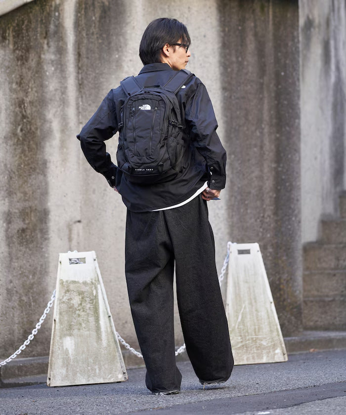 THE NORTH FACE JAPAN SINGLE SHOT / 背包