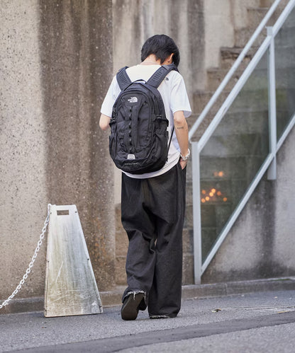 THE NORTH FACE JAPAN EXTRA SHOT / 30公升 後背包