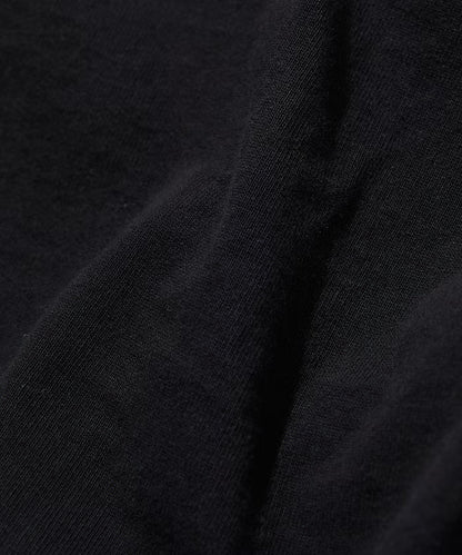 CAHLUMN  Heavy Weight Jersey Gym Shorts / 重磅棉質運動短褲