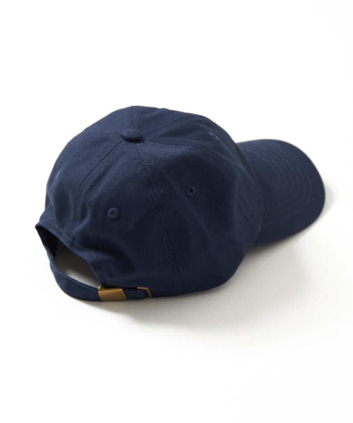 KELTY×FREAK'S STORE / 老帽
