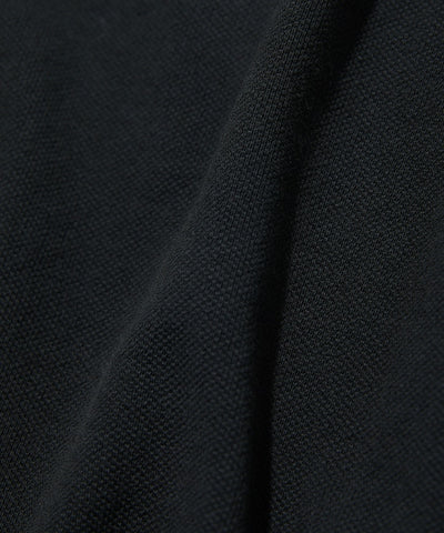 CAHLUMN Over dye Polo Shirt / POLO衫
