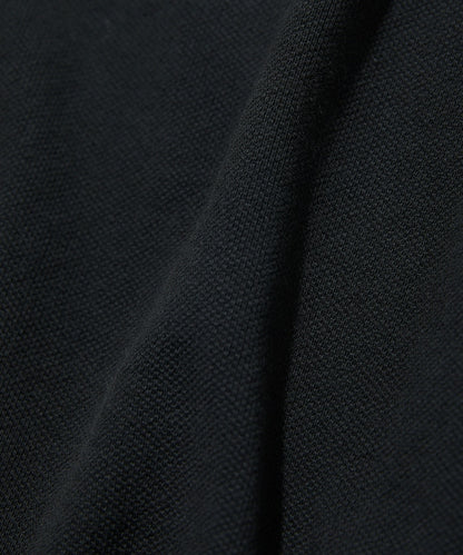 CAHLUMN Over dye Polo Shirt / POLO衫