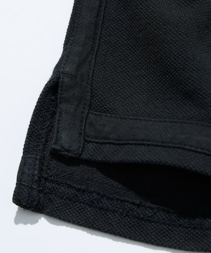 CAHLUMN Over dye Polo Shirt / POLO衫