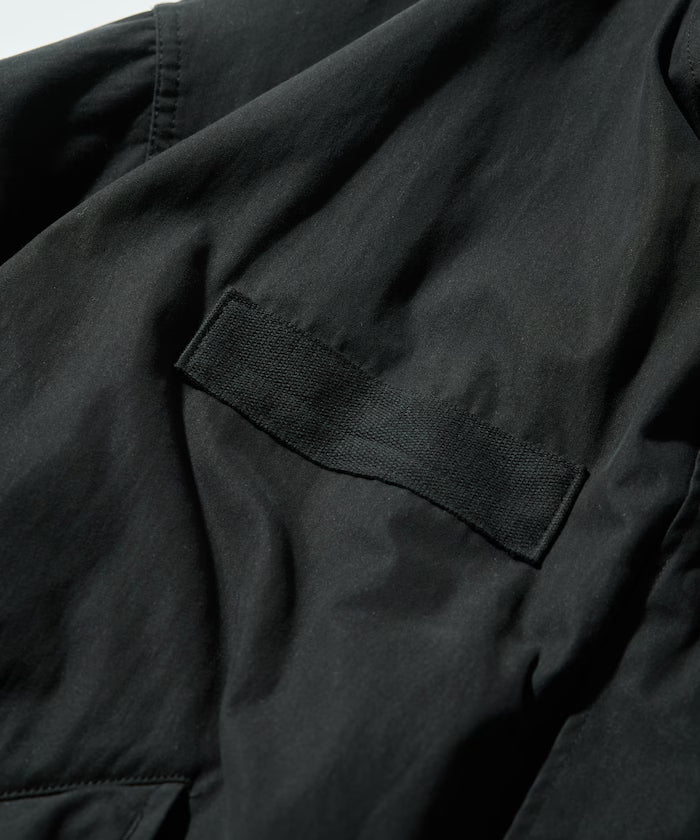 FREAK'S STORE 3WAY  / 兩件組 軍事外套