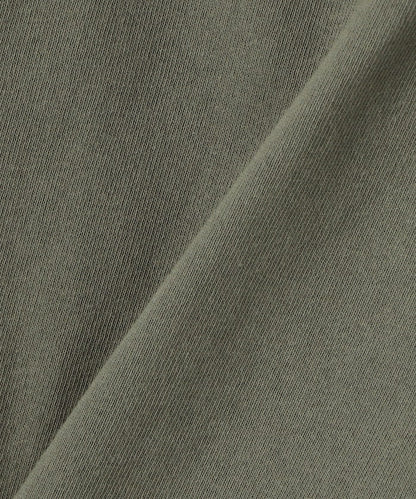 L.L.Bean Beg August - Mid August / 限定印花 長袖T恤