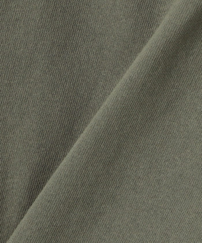 L.L.Bean Beg August - Mid August / 限定印花 長袖T恤