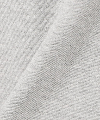 L.L.Bean Union Katahdin Long-Sleeve T / 品牌標誌長袖T恤