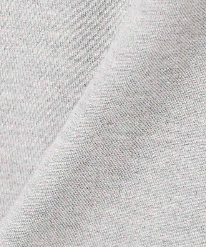 L.L.Bean Union Katahdin Long-Sleeve T / 品牌標誌長袖T恤