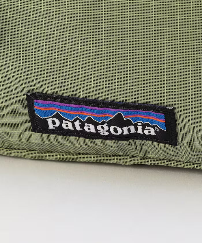 PATAGONIA Ultralight Black Hole Mini Hip Pack / 腰 包