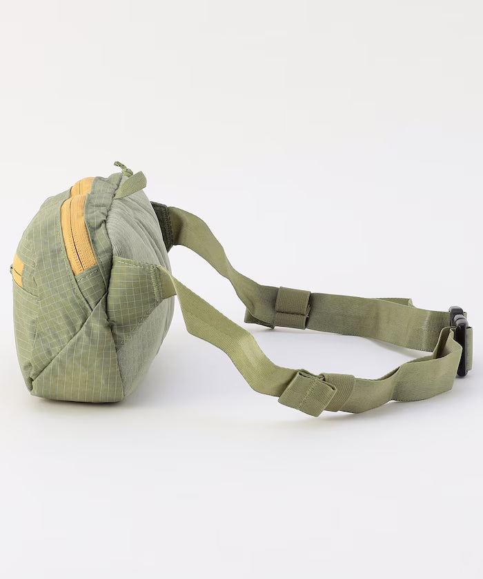 PATAGONIA Ultralight Black Hole Mini Hip Pack / 腰 包